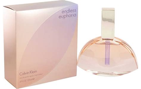 euphoria endless perfume|perfume endless euphoria 40ml.